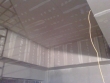 montáž sadrokartónu Trnava - montáž sadrokartónu v trnave, znížený strop, predsdené steny