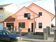 vizualizácia fasády domu - vizualizácia rodinného domu 