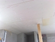 znížený strop v podkrový - montáž sadrokartónu v podkrovnom rodinnom dome